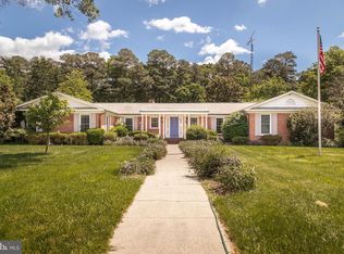 20299 Gravel Hill Rd, Georgetown, DE 19947