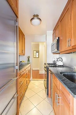 Sold by Brown Harris Stevens | media 8