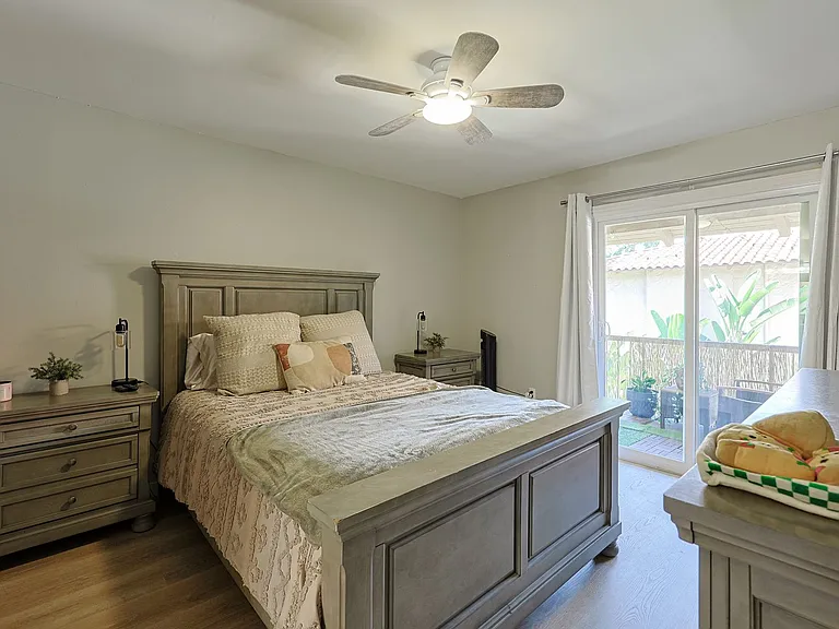 10737 San Diego Mission Rd #318 — Photo 12