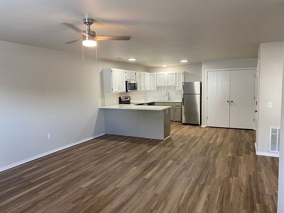 1st image of 7806 SW Blue Jay Ln #7801-26