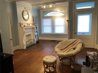 717 W Broad St, Bethlehem, PA 18018