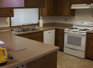 2420 Erin Way, Eugene, OR 97408