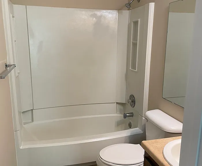 23 Dixons Ct — Photo 15
