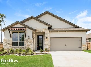 5105 Andorra Bend Ln, Porter, TX 77365
