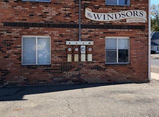 240 Meeker St #4, Delta, CO 81416