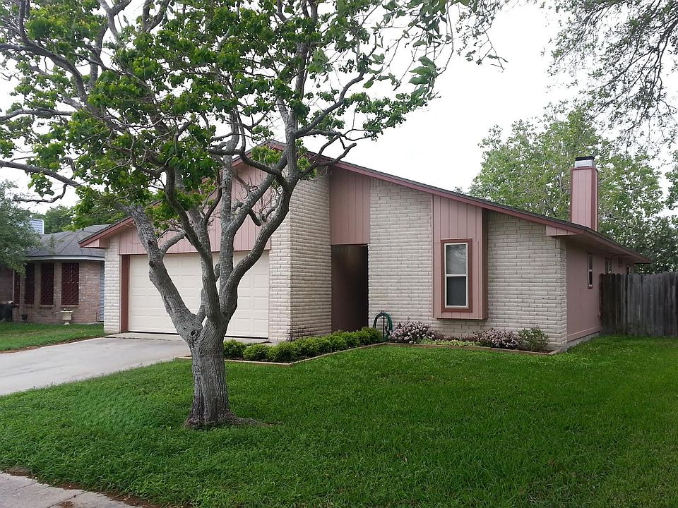 1st image of 1118 Montreal Dr