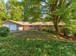 7220 SW 63rd Ave, Portland, OR 97219