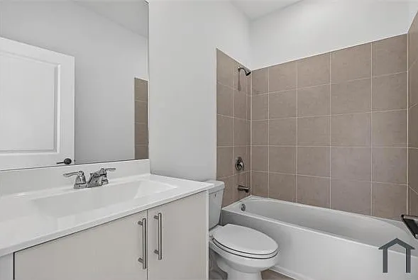 13862 SW 262nd Ln — Photo 28