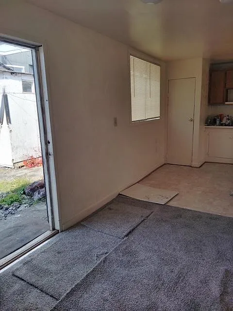 1 bed, $1,200 — Photo 4