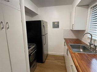 77 Hendricks Isle #1, Fort Lauderdale, FL 33301