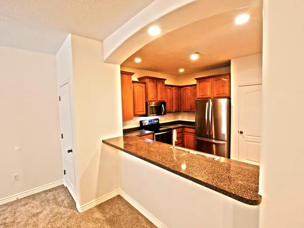 3953 W Watkins Way #U3, West Jordan, UT 84084