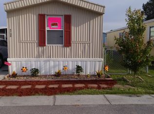 9708 Hickory St, Tampa, FL 33635