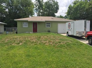 2417 Marshall Ave, Sanford, FL 32771