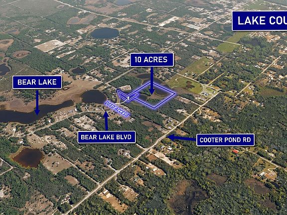 3rd image of 0000 Bear Lake