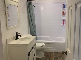 154 Westridge Rd, Advance, NC 27006