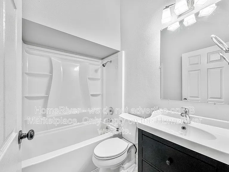 5743 Eden Ln — Photo 14