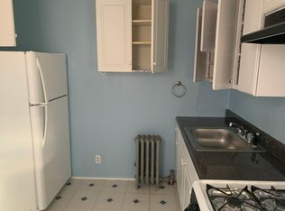 8968 209th St FLOOR 2, Queens Village, NY 11427