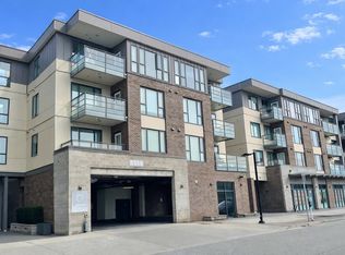 5355 Lane St #230, Burnaby, BC V5H 0H1
