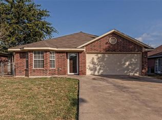 929 Valentine Ave, Waco, TX 76706