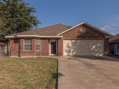 929 Valentine Ave, Waco, TX, 76706