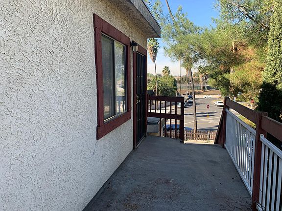 3rd image of 2838 W Avenue 32 APT 2