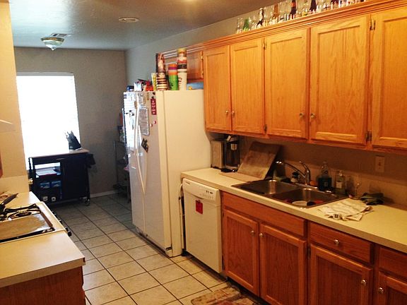 3rd image of 1623 W 21st Ave