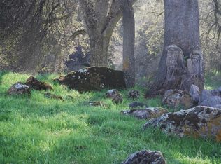 0 Greenstone Rd, Placerville, CA 95667