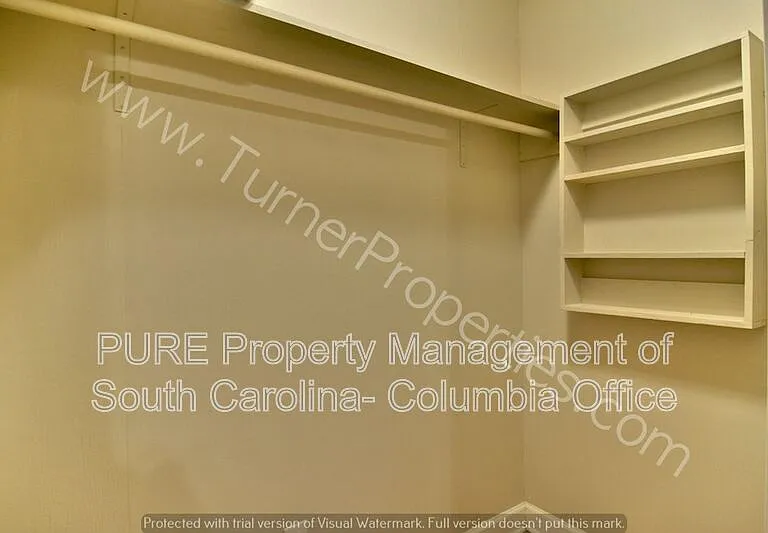 112 Harmon Hill Ct — Photo 20