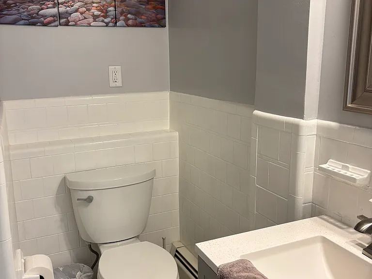 151 S Spruce St #1 — Photo 4