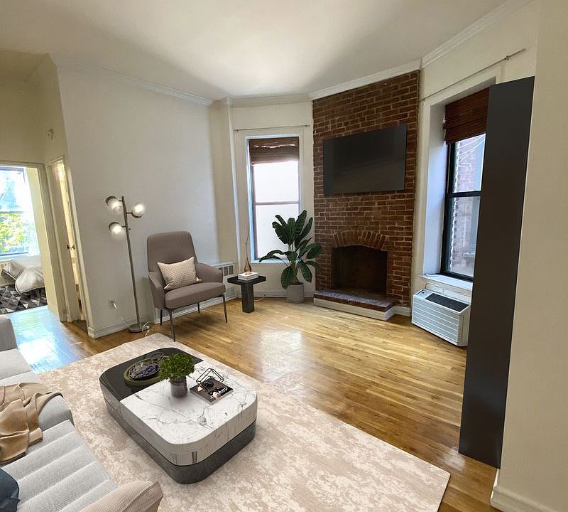 1st image of 74 W 85th St APT 8