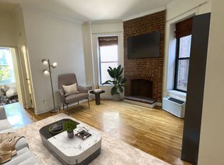 74 W 85th St APT 8, New York, NY
