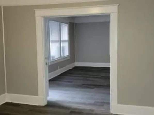 923 Booker St, Little Rock, AR 72204