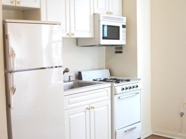 214 W 96th St APT 3A