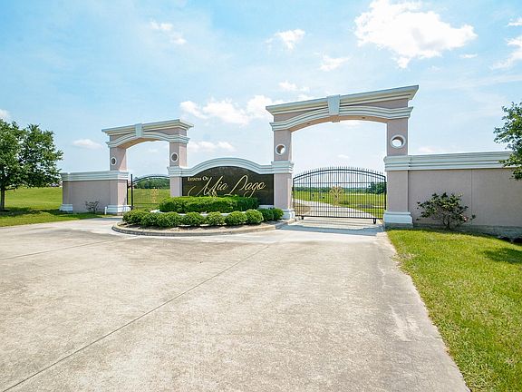 4th image of 147 Mia Lago Dr