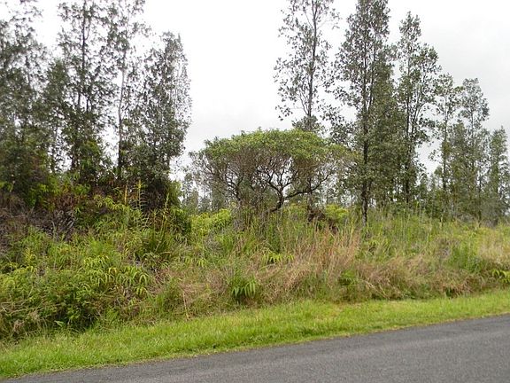 2nd image of Plumeria St Lot 6693