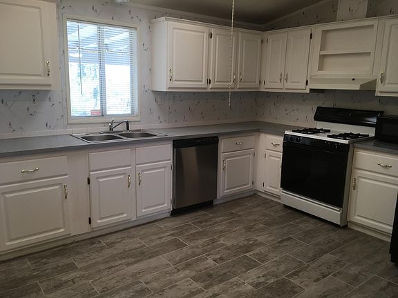 2nd image of 6060 N Noel Ln