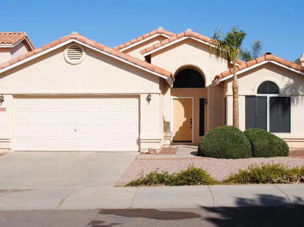 10058 E Evans Dr, Scottsdale, AZ 85260