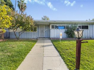 1004 S Grandridge Ave, Monterey Park, CA 91754