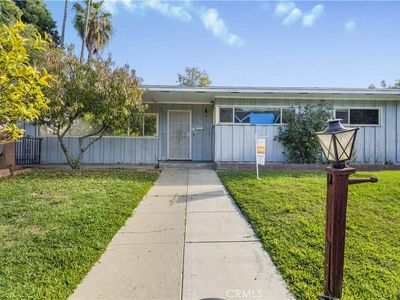 1004 S Grandridge Ave, Monterey Park, CA, 91754