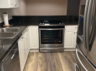 940 Estates Blvd #3H, Charleston, SC 29414