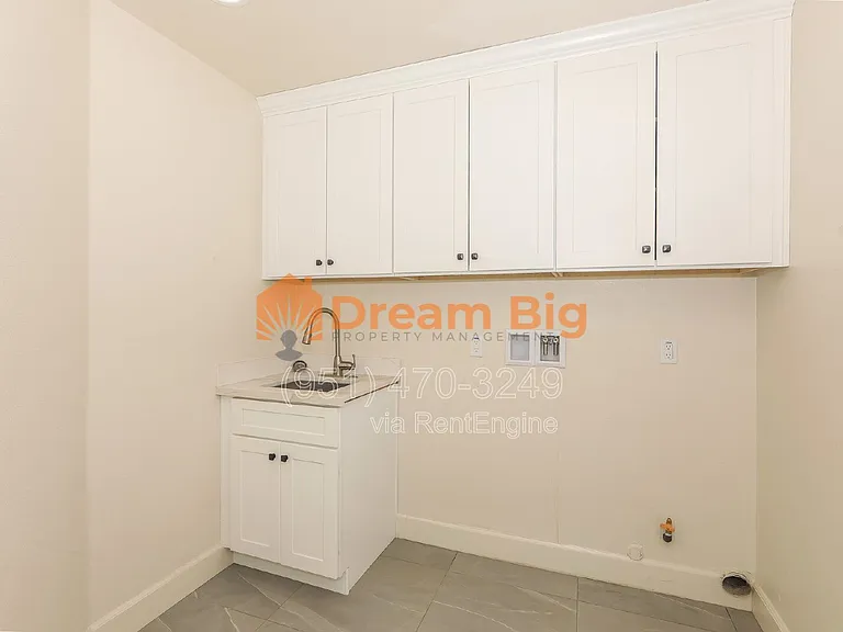5167 Peony Ct — Photo 17