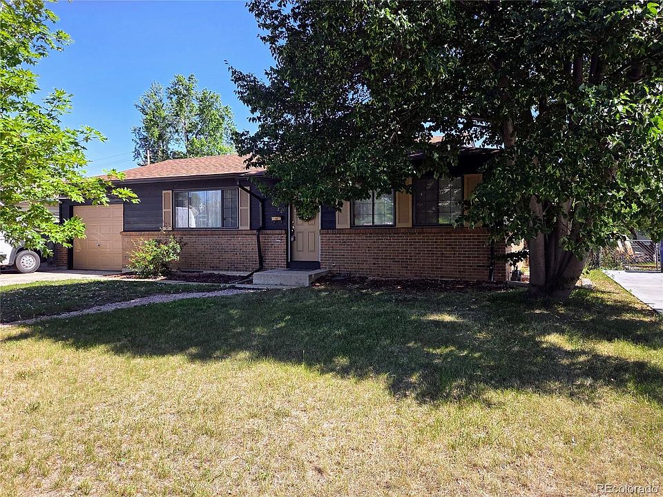 1st image of 3420 W 96th Avenue