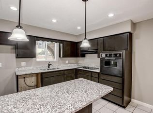 7238 W Bethany Home Rd, Glendale, AZ 85303