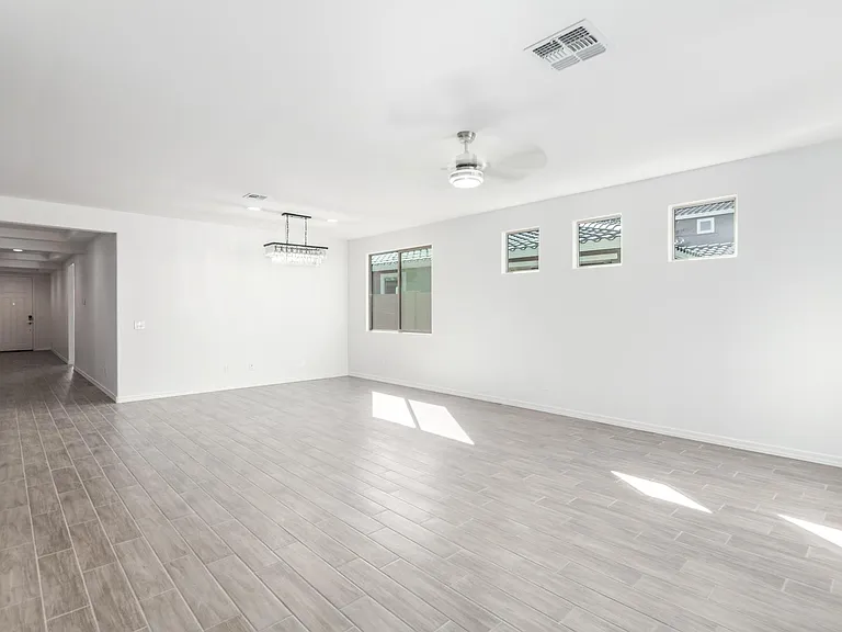 9550 E Spiral Ave — Photo 7
