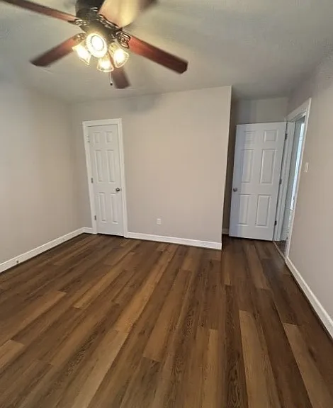 10612 Ridgerun Rd — Photo 17
