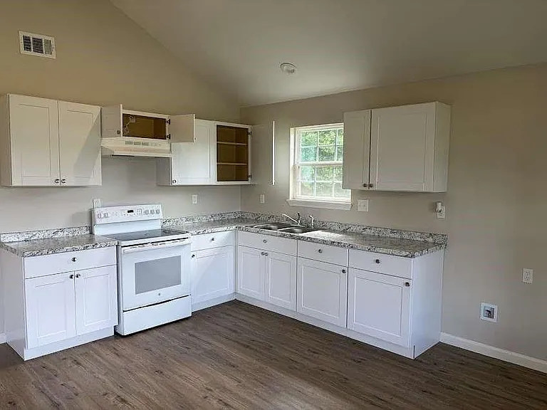 132 Pine Ridge Dr — Photo 7