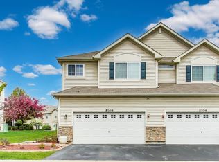 5108 Monroe St, Matteson, IL 60443