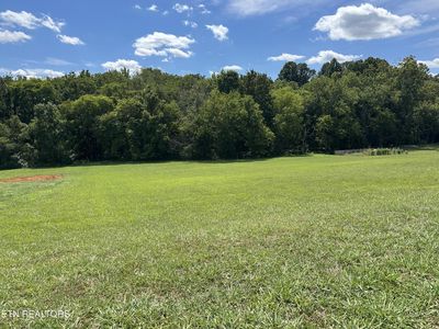 614 Winding Creek Way Lot 37, Walland, TN, 37886