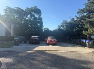 1138 Franzel Rd #1138, Red Bluff, CA 96080