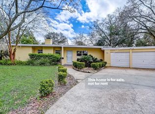 8046 Carlotta Rd N, Jacksonville, FL 32211